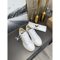 Veja Shoes